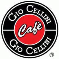 logo Gio Cellini